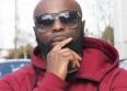 Kaaris fait appel de la décision judiciaire