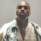 Kanye West à Marseille : les prix !