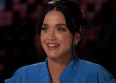 Katy Perry : bientôt un nouvel album