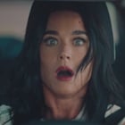 Katy Perry se relève dans le clip "Bandaids"