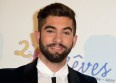 Kendji : "Universal m'a imposé de chanter avec..."