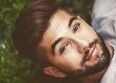 Kendji, bientôt coach dans "The Voice" ?