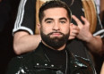 Kendji Girac : un ami chanteur le défend