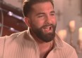 Kendji Girac et Andrea Bocelli : le clip !