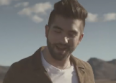 Kendji au soleil pour "Tu y Yo"