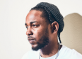 Black Lives Matter : les titres explosent !