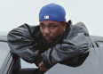 Kendrick Lamar : que vaut l'album "GNX" ?