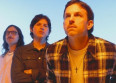 Kings of Leon de retour avec "Mustang" : le clip