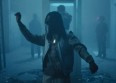 Kobo sort le clip "Fumée épaisse" avec Damso