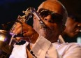 Kool & The Gang en deuil : "Dee Tee" est mort