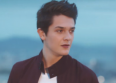 Kungs et Olly Murs : le clip !