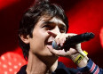 Kungs enchaîne avec "Changes"