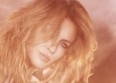 Kylie Minogue : pas de duo avec Madonna !