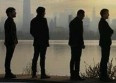 Kyo de retour : écoutez le single "Le Graal" !