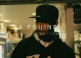 La Fouine assassiné dans son nouveau clip