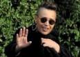 Lââm a choisi le single "Petit"