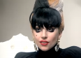 JP. Gaultier : "Lady GaGa n'était pas terrible"