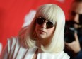 Lady Gaga : "J'ai fait une dépression fin 2013"