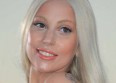 Lady Gaga rassure ses fans israeliens