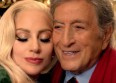 Lady Gaga et Tony Bennett à nouveau réunis