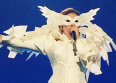Lady Gaga lance sa tournée (vidéos)