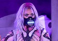Lady Gaga : "Au revoir Covid !"