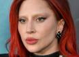 Lady Gaga : la pire actrice ? Elle est nommée !