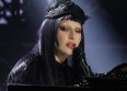 Lady Gaga : le prix des places pour sa tournée !