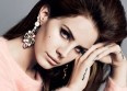 Féminisme : Lana Del Rey revient sur la polémique