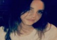 Lana Del Rey : nouveau clip et nouvel album !