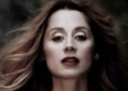 Lara Fabian : "Mademoiselle Zhivago" le 21 juin