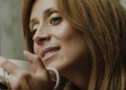 Lara Fabian éprise d'amour dans "Je suis à toi"