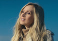 Lara Fabian avec son mari dans "Ta peine"