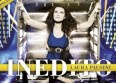 Laura Pausini : un clip et une réédition le 26/11