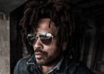 L. Kravitz : un clip engagé pour "Here to Love"