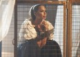 Leona Lewis s'envole dans "Lovebird"