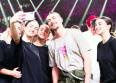 Les Enfoirés 2025 : quelle audience pour le concert ?