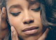 Lianne La Havas voit double : "Elusive" et "Gone"