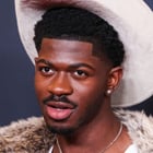 Lil Nas X sort du silence après son arrestation