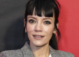 Lily Allen : son coup de gueule sur les "fils de"