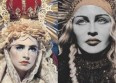 Lio : son coup de gueule contre Madonna