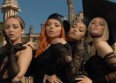 Little Mix et Nicki Minaj : le clip !