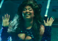 Lizzo de retour avec "About Damn Time"