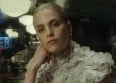 London Grammar en plein diner dans son clip