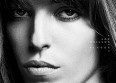 Lou Doillon féministe : les internautes dénoncent
