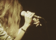 Lou Doillon : son nouveau single en écoute !