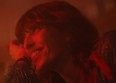 Lou Doillon fait la fête avec "Too Much"