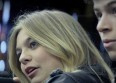 Louane : le clip de son nouveau titre "Avenir"
