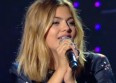 Louane : une affaire de faux billets de concerts