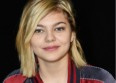 Louane et M Pokora réunis au cinéma